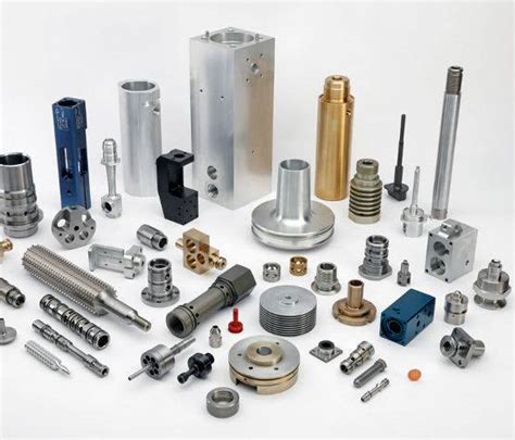 precision parts machining from china|precision machined components manufacturers.